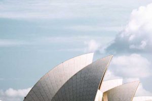 侯国山与赵彦房赵彦胜侵害技术秘密纠纷一审民事裁定书