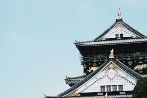 杭州富阳仁尚企业管理咨询有限公司与杭州富阳铭德教育科技有限公司项加波侵害经营秘密纠纷一审民事判决书