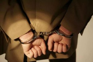 四川金象赛瑞化工股份有限公司尹明大侵害技术秘密纠纷二审民事裁定书