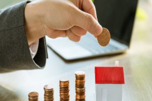 台州朗进缝纫机电有限公司与宋向魁程敬敬侵害技术秘密纠纷一审民事裁定书