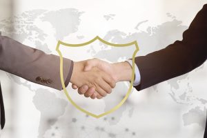 徐恩侵犯商业秘密罪二审刑事裁定书