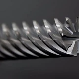 苏州瑞泰新金属有限公司夏凌远等与苏州瑞泰新金属有限公司夏凌远等侵害技术秘密纠纷申请再审民事裁定书