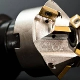 上诉人李某某侵犯商业秘密罪二审刑事判决书