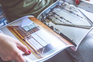 霍龙江职务侵占侵犯商业秘密再审刑事判决书