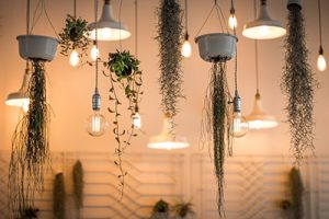 高某侵犯商业秘密一审刑事裁定书