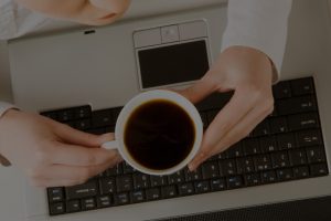 庆富造船股份有限公司与广轩船舶工程技术上海有限公司林森淋侵害技术秘密纠纷管辖民事裁定书