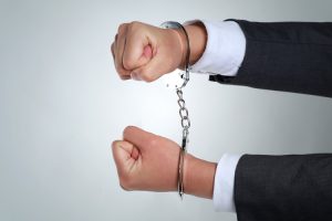 深圳市比可艺术品营销有限公司与刘某某侵害经营秘密纠纷知民判决书