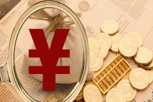 利里达尔线材太仓有限公司与太仓易冠利金属材料有限公司张立明等侵害技术秘密纠纷一审民事判决书