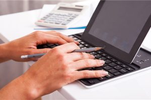 北京微自恒通科技有限公司与大唐移动通信设备有限公司等侵害技术秘密纠纷一审民事判决书