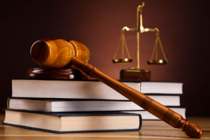 孙治煜英格索兰工业美国公司侵害技术秘密纠纷二审民事判决书