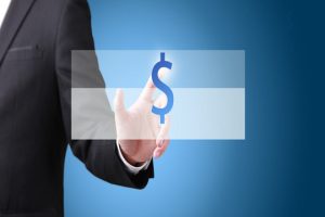 成都千木数控刀具有限公司、王虹、贾蓉华等侵犯商业秘密罪二审刑事裁定书