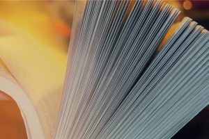 重庆建设车用空调器有限责任公司与常州康普瑞汽车空调有限公司罗方清等侵害技术秘密纠纷一审民事裁定书