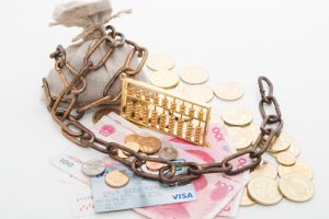 邢晟李丁荣侵犯商业秘密罪一审刑事判决书