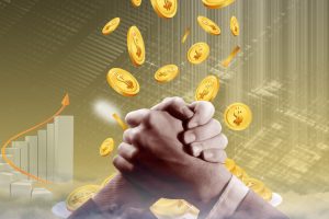 中山世达模型制造有限公司与苏剑瑜侵害经营秘密纠纷一审民事判决书