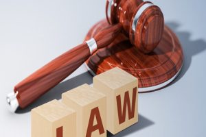 冠上海纺织有限公司昆山东益复合面料科技有限公司与苏州鸥蔓苏纺织科技有限公司西藏鸥蔓时尚服饰有限公司民事裁定书