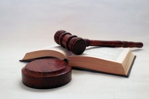 林义翔、叶晏呈、郑博鸿犯侵犯商业秘密罪一案终审刑事判决书