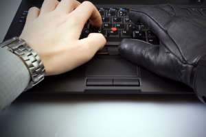 中化江苏有限公司与江苏云舒海进出口有限公司李彦侵害经营秘密纠纷一审民事裁定书