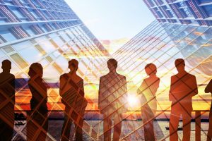 东莞易步机器人有限公司深圳乐行天下科技有限公司侵害技术秘密纠纷二审民事裁定书