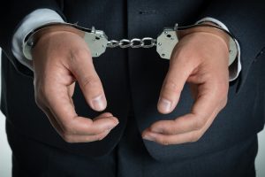 刘黎明、徐燕锋侵犯商业秘密罪二审刑事裁定书