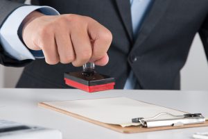 芜湖市顺达物流有限责任公司盛英平侵害经营秘密纠纷一审民事裁定书