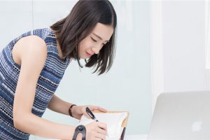 云南工业大麻股份有限公司云南省农业科学院经济作物研究所侵害技术秘密纠纷二审民事裁定书