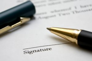 广东天赐湾实验室装备制造有限公司杭勇侵害技术秘密纠纷二审民事裁定书