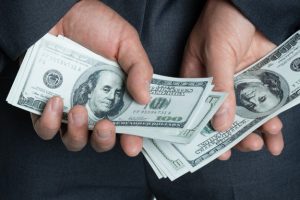 告江苏顺力冷弯型钢实业有限公司与被告安阳宏源型钢集团股份有限公司安阳豫德机械有限公司宏源精工车轮股…