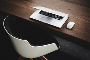 年锋电缆（苏州）有限公司、上海鹏玮商务咨询有限公司犯侵犯商业秘密罪二审刑事裁定书