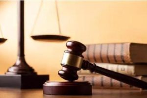 颜理尧周维东等侵犯商业秘密罪二审刑事裁定书