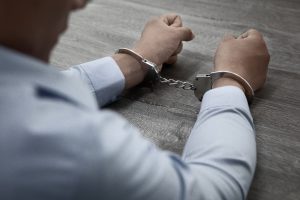 连博迈科技发展有限公司与何克江苏州麦可旺志生物技术有限公司侵害技术秘密纠纷专利权权属纠纷一审民事裁定书