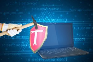 青岛新思诺软件有限公司江腾蛟侵害经营秘密纠纷二审民事裁定书