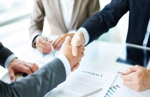 北京捷成优禾科技有限公司、宋晨等侵犯商业秘密罪一审刑事裁定书