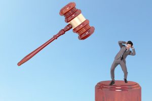 李小强侵犯商业秘密罪一案刑事一审判决书