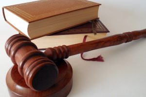 孟州市吉利包装有限公司与孟州市华豫包装有限公司王振越侵犯经营秘密纠纷民事裁定书