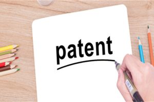 中山百盛德电子有限公司与廖小军吴国伟侵害经营秘密纠纷一审民事判决书