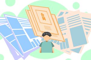 都伊斯顿过滤器有限公司与重庆翔源制冷设备股份有限公司四川锦宇装备有限公司侵害技术秘密纠纷一审民事裁定书