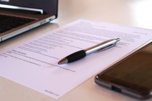 南京富吉安鞋帽有限责任公司与南京海之伦国际贸易有限公司邹爱兰侵害经营秘密纠纷再审民事裁定书