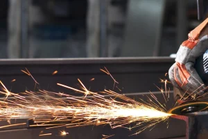 博阳生物科技上海有限公司成都爱兴生物科技有限公司侵害技术秘密纠纷二审民事裁定书