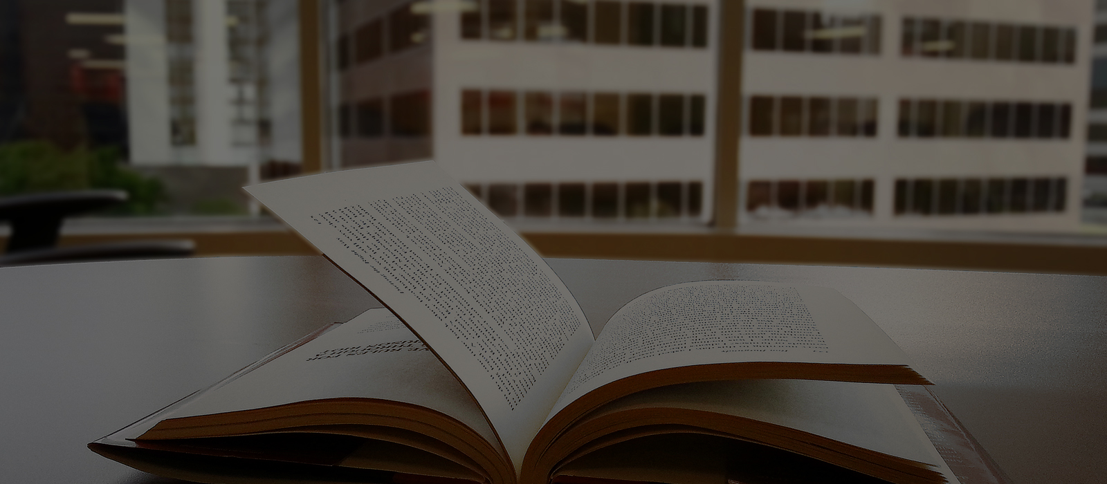 精选设计资源素材推荐