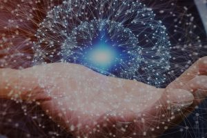 优必选上海机械有限公司与上海路启机械有限公司曹坤等侵害商业秘密纠纷一审民事裁定书