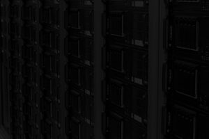 俞科再审审查与审判监督刑事通知书